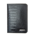 Karra,   , k10005s.835.01